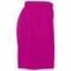 Augusta Sportswear 1292 Ladies Inferno Short