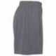 Augusta Sportswear 1292 Ladies Inferno Short