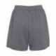 Augusta Sportswear 1292 Ladies Inferno Short