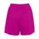 Augusta Sportswear 1293 Girls Inferno Short