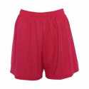Sport-Tek PST91 Tricot Track Pant