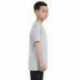 Jerzees 29B Youth DRI-POWER ACTIVE T-Shirt