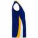 Augusta Sportswear 1356 Girls Tornado Jersey