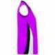 Augusta Sportswear 1356 Girls Tornado Jersey