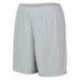 Augusta Sportswear 1423 Ladies Octane Short