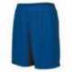 Augusta Sportswear 1423 Ladies Octane Short