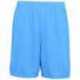 Augusta Sportswear 1426 Youth Octane Short