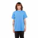 Shaka Wear SHASS Adult Active Short-Sleeve Crewneck T-Shirt