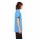 Shaka Wear SHASS Adult Active Short-Sleeve Crewneck T-Shirt