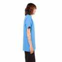 Augusta Sportswear 340 Adult Wicking Polyester Sleeveless Jersey with Contrast Inserts