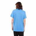 Augusta Sportswear 341 Youth Wicking Polyester Sleeveless Jersey with Contrast Inserts
