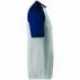 Augusta Sportswear 1508 Unisex Wicking Baseball Jersey