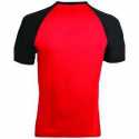 Sport-Tek T475 Dry Zone Raglan Polo