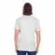 Threadfast Apparel 103A Men's Triblend Fleck Short-Sleeve T-Shirt