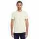 Threadfast Apparel 102A Unisex Triblend Short-Sleeve T-Shirt