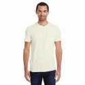 Augusta Sportswear 346 Youth Wicking Polyester Short