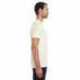 Threadfast Apparel 102A Unisex Triblend Short-Sleeve T-Shirt
