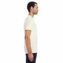 Augusta Sportswear 347 Ladies Wicking Polyester Short