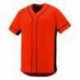 Augusta Sportswear 1661 Youth Slugger Jersey