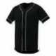 Augusta Sportswear 1661 Youth Slugger Jersey