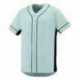 Augusta Sportswear 1661 Youth Slugger Jersey