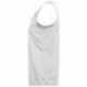 Augusta Sportswear 1706 Girls Training Tank