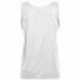 Augusta Sportswear 1706 Girls Training Tank