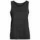 Augusta Sportswear 1706 Girls Training Tank