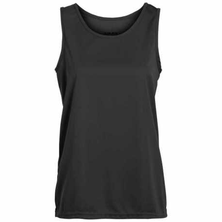 Augusta Sportswear 1706 Girls Training Tank