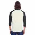 Augusta Sportswear 1092 Ladies Wicking Polyester Short-Sleeve T-Shirt