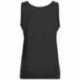 Augusta Sportswear 1706 Girls Training Tank