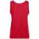 Augusta Sportswear 1706 Girls Training Tank