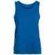 Augusta Sportswear 1706 Girls Training Tank