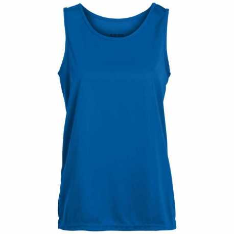 Augusta Sportswear 1706 Girls Training Tank