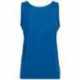 Augusta Sportswear 1706 Girls Training Tank