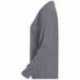 Augusta Sportswear 1788 Ladies Wicking Long-Sleeve T-Shirt
