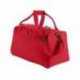 Augusta Sportswear 1825 Spirit Bag