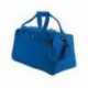 Augusta Sportswear 1825 Spirit Bag