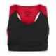 Augusta Sportswear 2417 Ladies All Sport Sports Bra