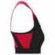 Augusta Sportswear 2417 Ladies All Sport Sports Bra