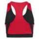 Augusta Sportswear 2417 Ladies All Sport Sports Bra