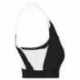 Augusta Sportswear 2417 Ladies All Sport Sports Bra