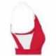 Augusta Sportswear 2417 Ladies All Sport Sports Bra