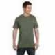econscious EC1080 Unisex Eco Blend T-Shirt
