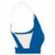 Augusta Sportswear 2417 Ladies All Sport Sports Bra