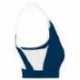 Augusta Sportswear 2417 Ladies All Sport Sports Bra