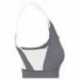 Augusta Sportswear 2417 Ladies All Sport Sports Bra