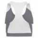 Augusta Sportswear 2417 Ladies All Sport Sports Bra