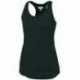 Augusta Sportswear 2434 Ladies Sojourner Tank
