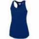 Augusta Sportswear 2434 Ladies Sojourner Tank